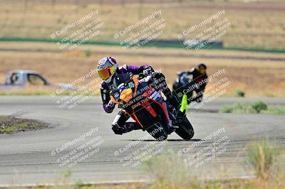 media/Apr-13-2025-TrackXperience (Sun) [[fb1ef998a6]]/Level 2 (Intermediate)/Turn 6 (Session 2)/